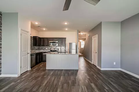 11969 Fuller St, Hampton, GA 30228 photo 12