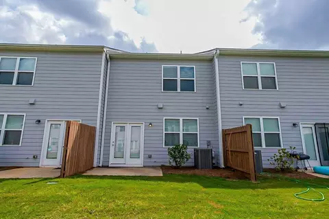 11969 Fuller St, Hampton, GA 30228 photo 27