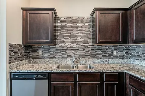 11969 Fuller St, Hampton, GA 30228 photo 8