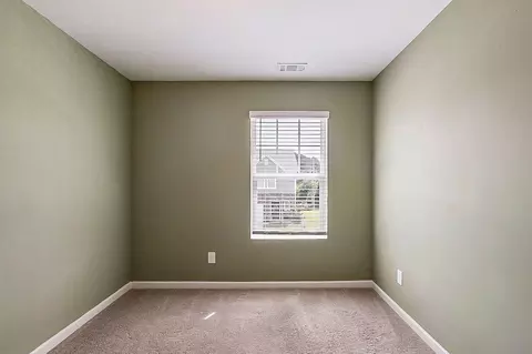 11969 Fuller St, Hampton, GA 30228 photo 18