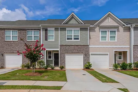 11969 Fuller St, Hampton, GA 30228 photo 1