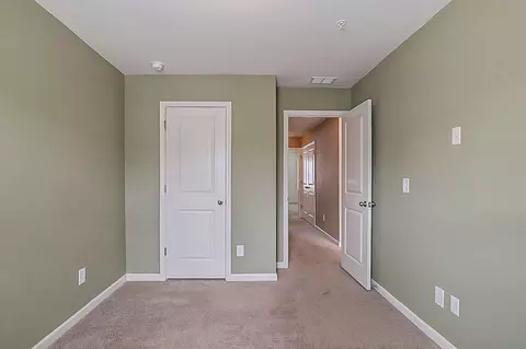 11969 Fuller St, Hampton, GA 30228 photo 19