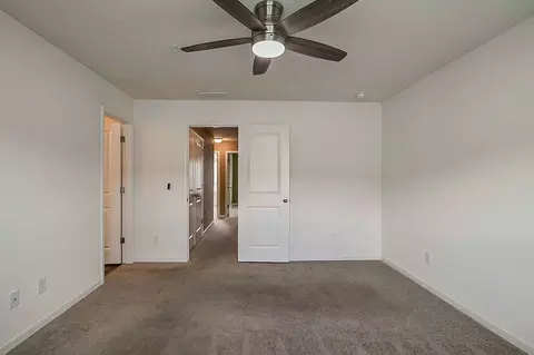 11969 Fuller St, Hampton, GA 30228 photo 16
