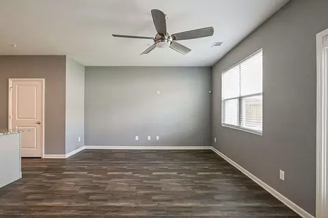11969 Fuller St, Hampton, GA 30228 photo 3