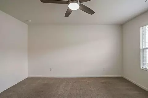 11969 Fuller St, Hampton, GA 30228 photo 14