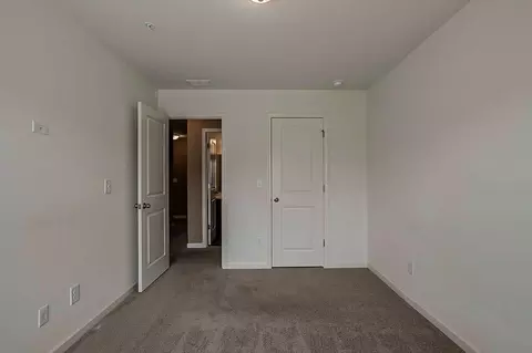 11969 Fuller St, Hampton, GA 30228 photo 21