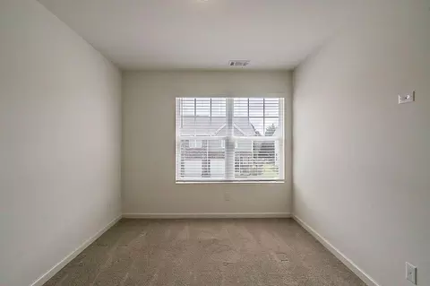 11969 Fuller St, Hampton, GA 30228 photo 20