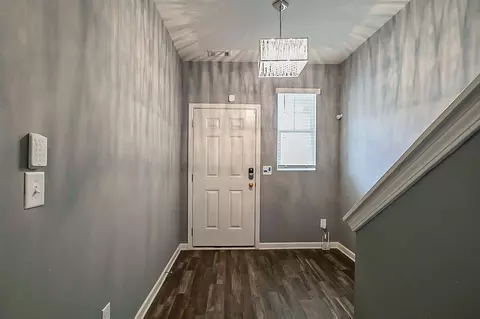 11969 Fuller St, Hampton, GA 30228 photo 17