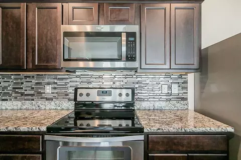 11969 Fuller St, Hampton, GA 30228 photo 7