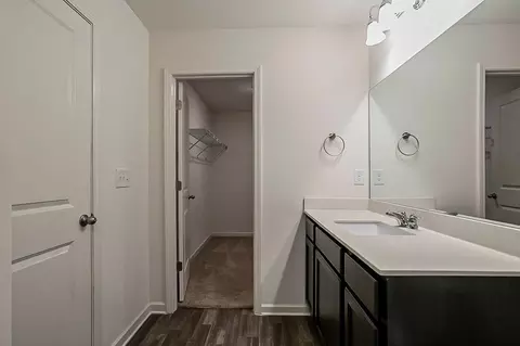11969 Fuller St, Hampton, GA 30228 photo 24