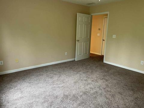 3373 Waggoner Way, Rex, GA 30273 photo 7