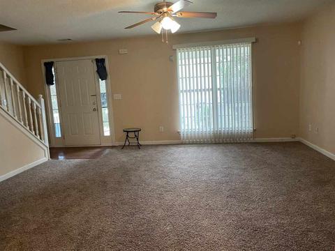 3373 Waggoner Way, Rex, GA 30273 photo 3