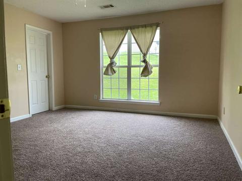 3373 Waggoner Way, Rex, GA 30273 photo 6