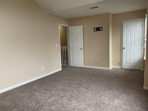 3373 Waggoner Way, Rex, GA 30273 photo 14
