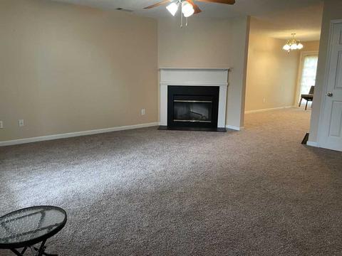 3373 Waggoner Way, Rex, GA 30273 photo 2