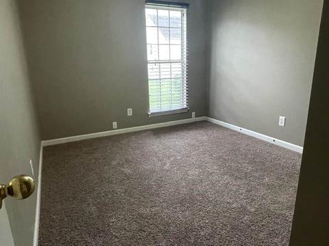 3373 Waggoner Way, Rex, GA 30273 photo 10