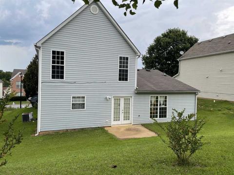 3373 Waggoner Way, Rex, GA 30273 photo 16