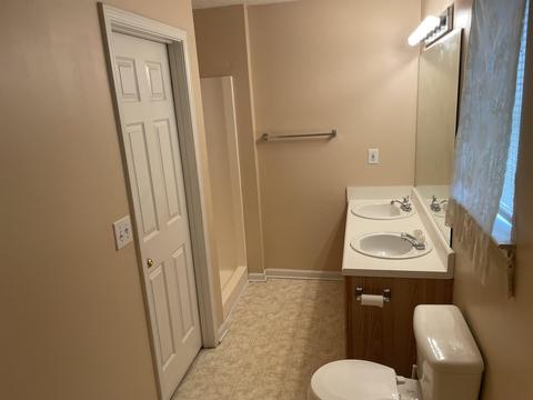3373 Waggoner Way, Rex, GA 30273 photo 8