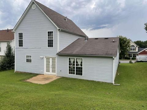 3373 Waggoner Way, Rex, GA 30273 photo 17