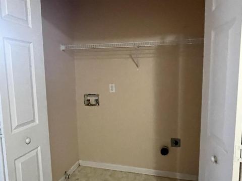 3373 Waggoner Way, Rex, GA 30273 photo 15