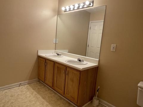 3373 Waggoner Way, Rex, GA 30273 photo 12