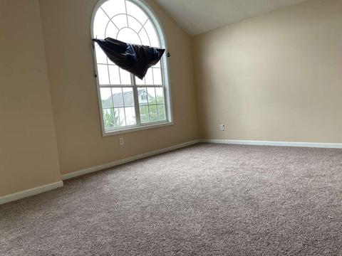 3373 Waggoner Way, Rex, GA 30273 photo 13