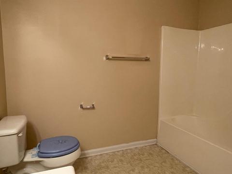 3373 Waggoner Way, Rex, GA 30273 photo 11