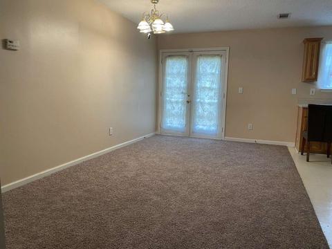 3373 Waggoner Way, Rex, GA 30273 photo 5