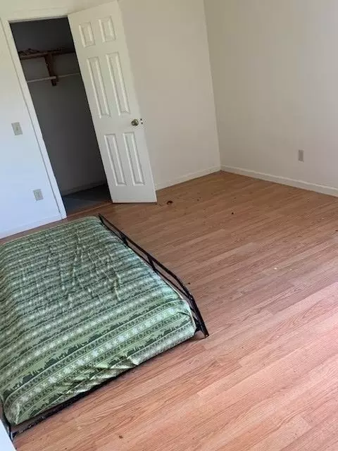 1068 Stivers Rd, Jasper, GA 30143 photo 27