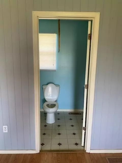 1068 Stivers Rd, Jasper, GA 30143 photo 29