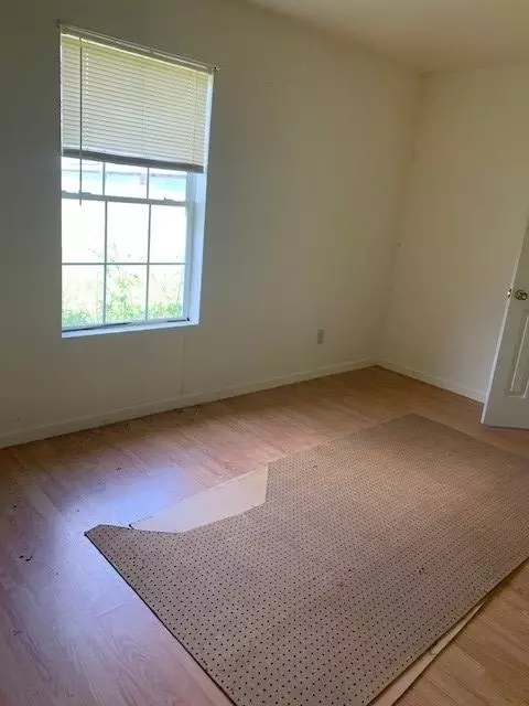 1068 Stivers Rd, Jasper, GA 30143 photo 26