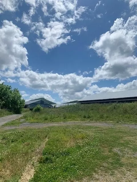1068 Stivers Rd, Jasper, GA 30143 photo 17