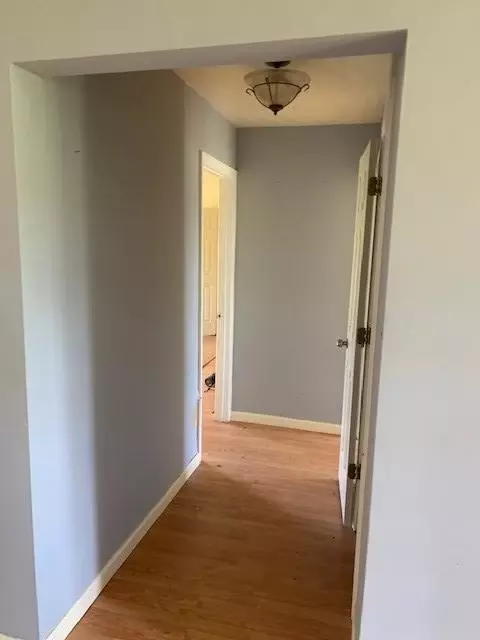1068 Stivers Rd, Jasper, GA 30143 photo 30
