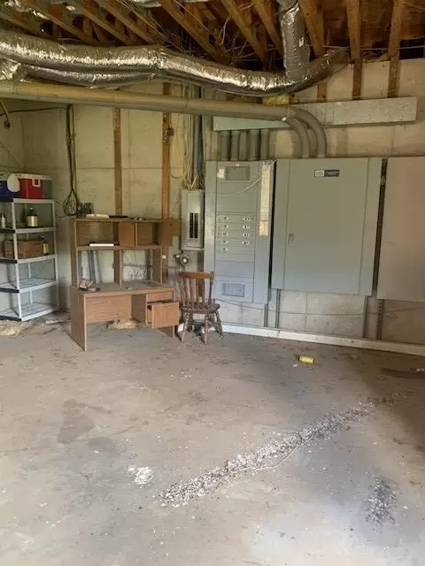 1068 Stivers Rd, Jasper, GA 30143 photo 22