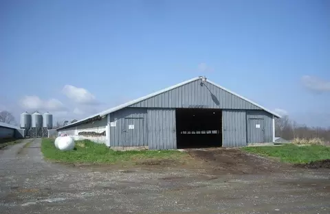 1068 Stivers Rd, Jasper, GA 30143 photo 8