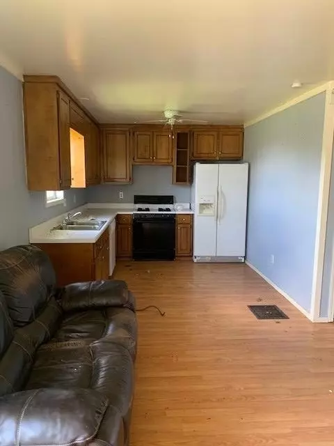1068 Stivers Rd, Jasper, GA 30143 photo 32