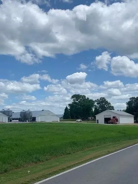 1068 Stivers Rd, Jasper, GA 30143 photo 15