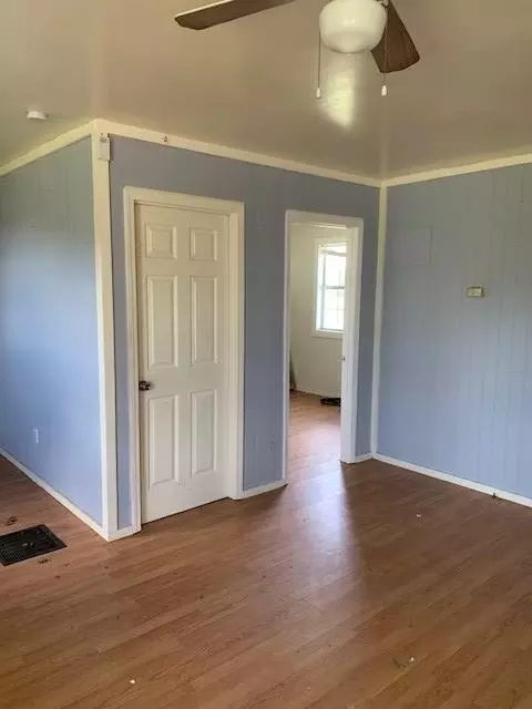 1068 Stivers Rd, Jasper, GA 30143 photo 31