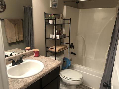 164 Needleleaf Ct, Barnesville, GA 30204 photo 20