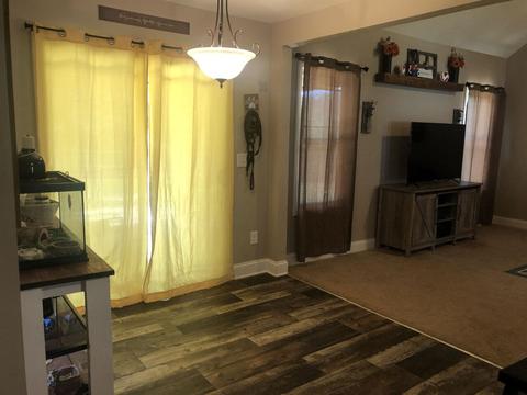 164 Needleleaf Ct, Barnesville, GA 30204 photo 12