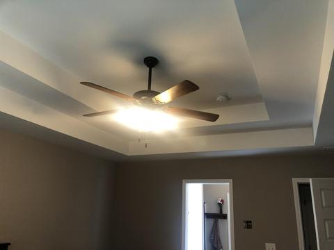 164 Needleleaf Ct, Barnesville, GA 30204 photo 16