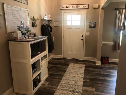 164 Needleleaf Ct, Barnesville, GA 30204 photo 8