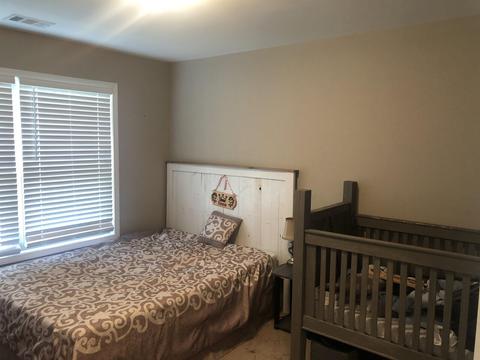164 Needleleaf Ct, Barnesville, GA 30204 photo 22