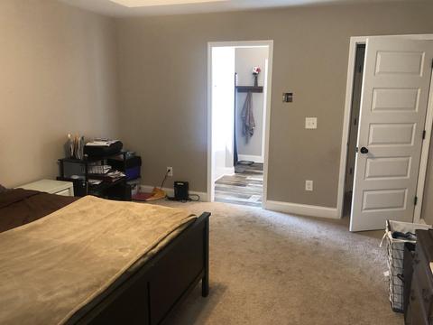 164 Needleleaf Ct, Barnesville, GA 30204 photo 15