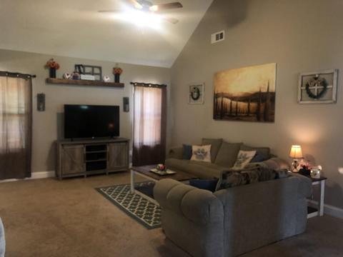 164 Needleleaf Ct, Barnesville, GA 30204 photo 10