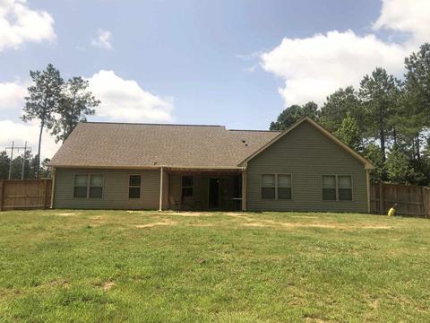 164 Needleleaf Ct, Barnesville, GA 30204 photo 26