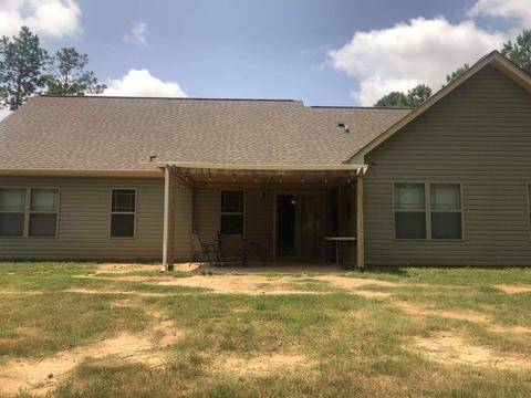 164 Needleleaf Ct, Barnesville, GA 30204 photo 5
