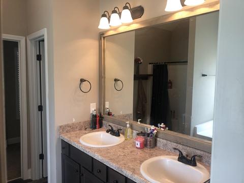 164 Needleleaf Ct, Barnesville, GA 30204 photo 17