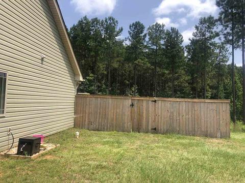 164 Needleleaf Ct, Barnesville, GA 30204 photo 7