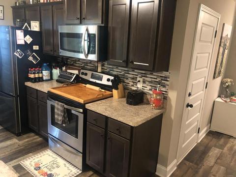 164 Needleleaf Ct, Barnesville, GA 30204 photo 13